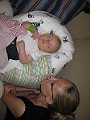 IMG_3226