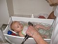 IMG_3229