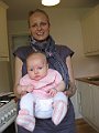 IMG_3251