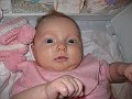 IMG_3254