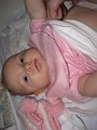 IMG_3256