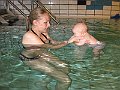IMG_3258
