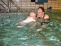 IMG_3259