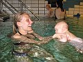 IMG_3264
