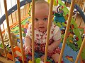 IMG_3274