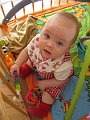 IMG_3275
