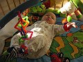 IMG_3306