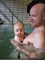 IMG_3307