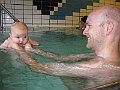 IMG_3315