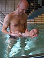 IMG_3321