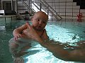 IMG_3334