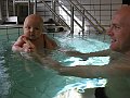 IMG_3335
