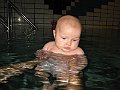 IMG_3341