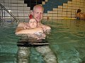 IMG_3343