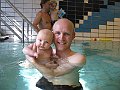 IMG_3351