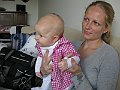 IMG_3377