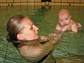 IMG_3413