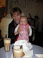 IMG_3425
