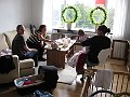 IMG_3429