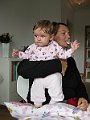 IMG_3432