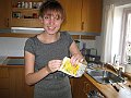 IMG_3434