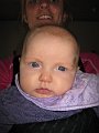 IMG_3437