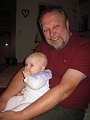 IMG_3438