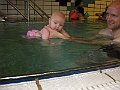 IMG_3448