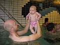 IMG_3453