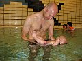 IMG_3457