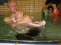 IMG_3463