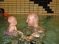 IMG_3470