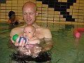 IMG_3476