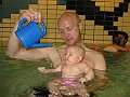IMG_3479