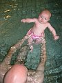 IMG_3494