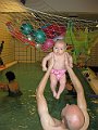 IMG_3499