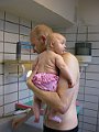 IMG_3502