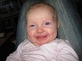 IMG_3533