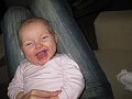 IMG_3535