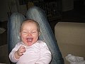 IMG_3541