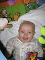 IMG_3544
