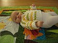 IMG_3572
