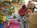 IMG_3580