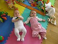 IMG_3582