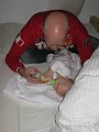 IMG_3598