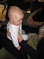 IMG_3603