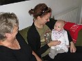 IMG_3605