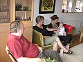IMG_3607
