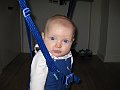 IMG_3615