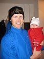 IMG_3626